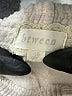 Btween Ivory Sweatpants Size 10 - photo 3