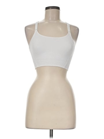 all in motion Tank Top (view 1)