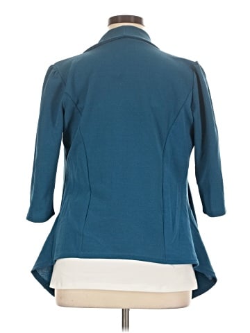 Doublju Blazer (view 2)