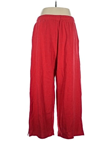 Victoria's Secret Pink Casual Pants (view 2)