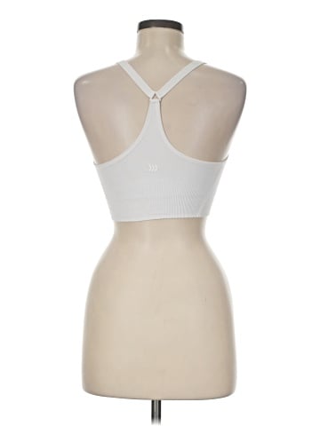 all in motion Tank Top (view 2)