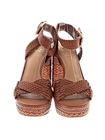 Vince Camuto Heels (view 2)