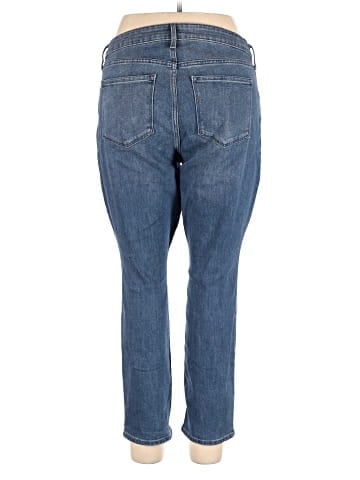 Old Navy Jeans (view 2)