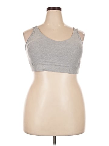 Athletic Works Tank Top (view 1)