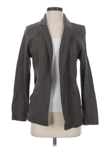 Matty M Blazer (view 1)