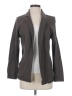 Matty M Gray Blazer Size S - photo 1