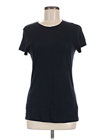 Vince. Short Sleeve T-Shirt (view 1)