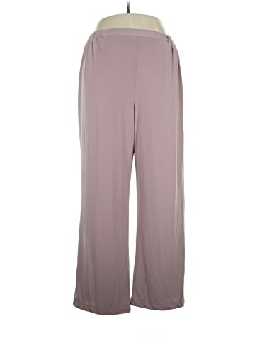 Oleg Cassini Casual Pants (view 1)