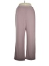 Oleg Cassini Gray Casual Pants Size 14 - photo 1