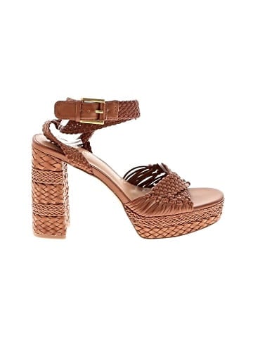 Vince Camuto Heels (view 1)