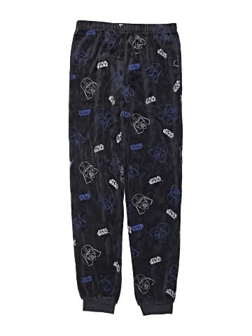 Star Wars Casual Pants (view 1)