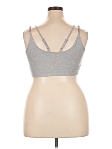 Athletic Works Tank Top (view 2)