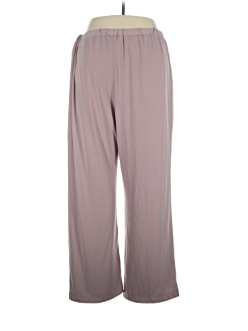 Oleg Cassini Casual Pants (view 2)