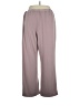 Oleg Cassini Gray Casual Pants Size 14 - photo 2