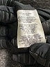 Xscape Black Cocktail Dress Size 16 - photo 8