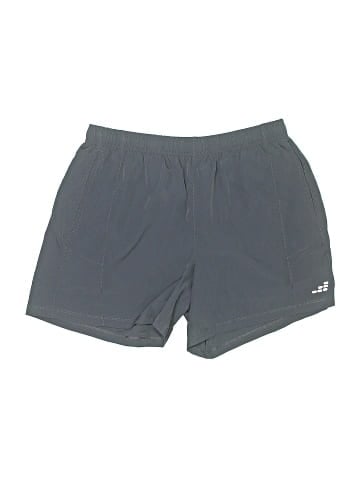 Bcg Athletic Shorts (view 1)