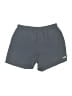 Bcg Solid Gray Athletic Shorts Size M - photo 1