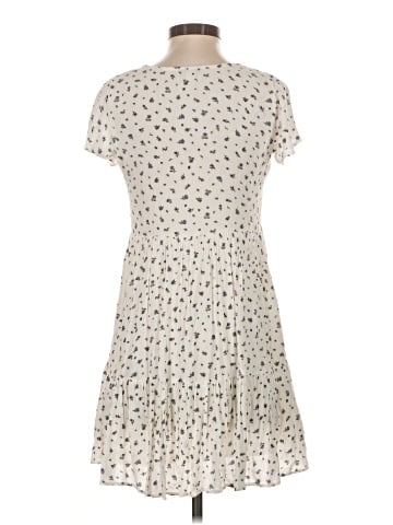 American Eagle Outfitters Casual Dress (view 2)