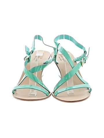 Kate Spade New York Wedges (view 2)