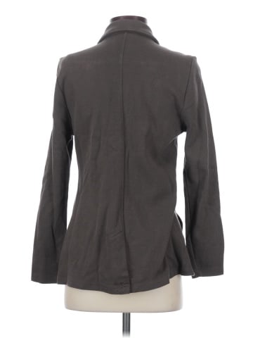 Matty M Blazer (view 2)