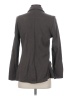 Matty M Gray Blazer Size S - photo 2