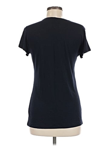 Vince. Short Sleeve T-Shirt (view 2)