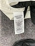Vineyard Vines Ivory Khakis Size 30 waist - photo 8