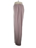 Oleg Cassini Gray Casual Pants Size 14 - photo 5