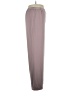 Oleg Cassini Gray Casual Pants Size 14 - photo 4
