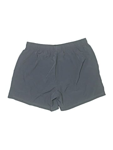 Bcg Athletic Shorts (view 2)