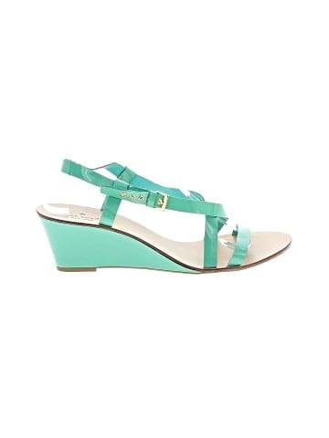 Kate Spade New York Wedges (view 1)