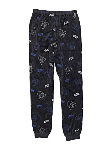 Star Wars Casual Pants (view 2)