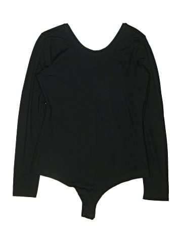SPANX Bodysuit (view 1)
