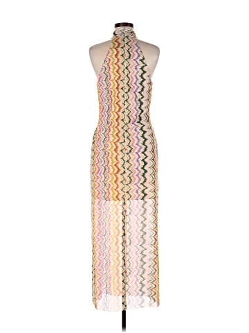 Steve Madden Cocktail Dress (view 2)