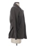 Matty M Gray Blazer Size S - photo 4