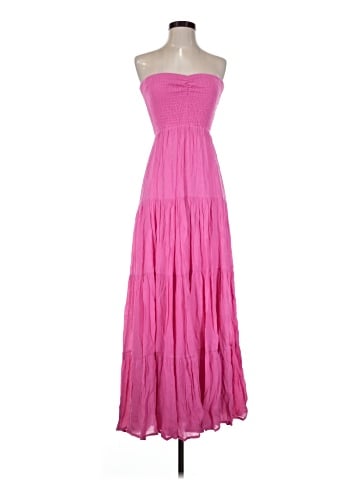 Unbranded Casual Dress (view 1)