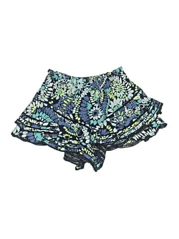 Aerie Skort (view 1)