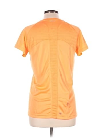Adidas Active T-Shirt (view 2)