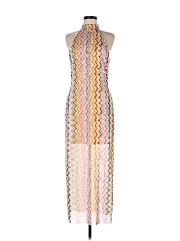 Steve Madden Cocktail Dress (view 1)
