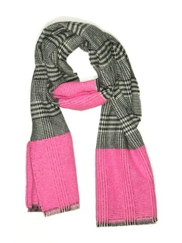 Steve Madden Scarf (view 1)