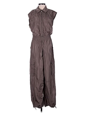 Pistola Jumpsuit (view 1)