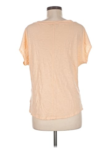 Express Short Sleeve T-Shirt (view 2)
