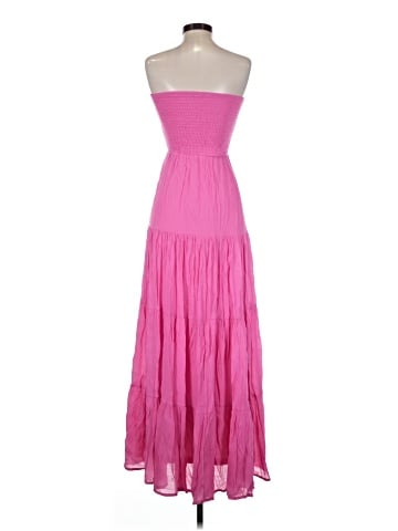 Unbranded Casual Dress (view 2)