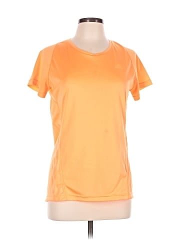 Adidas Active T-Shirt (view 1)