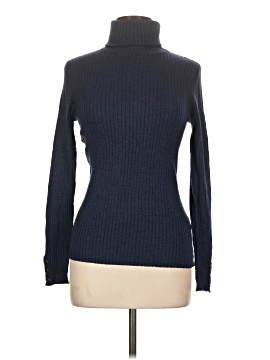J. Mc Laughlin Long Sleeve Top