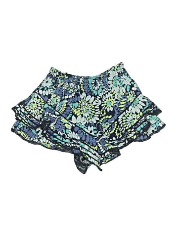 Aerie Skort (view 2)