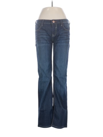 Vigoss Jeans (view 1)