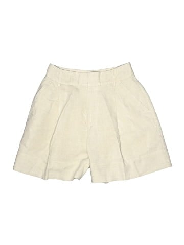 STAUD Shorts (view 1)