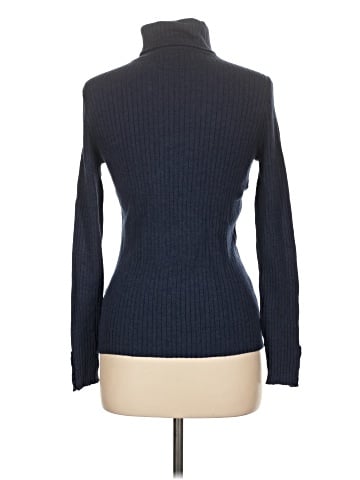 J. McLaughlin Long Sleeve Top (view 2)