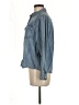 Velvet Heart Blue Denim Jacket Size M - photo 5